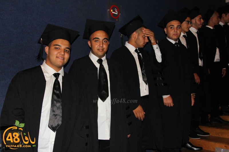 ajyal takhrej 3asher (73).jpg